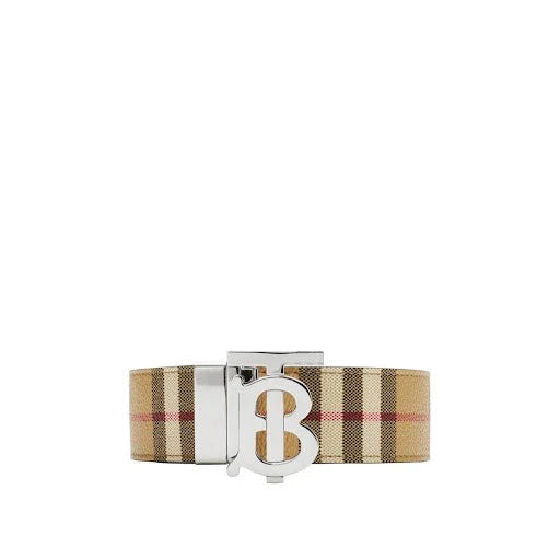 "Berry Belt"