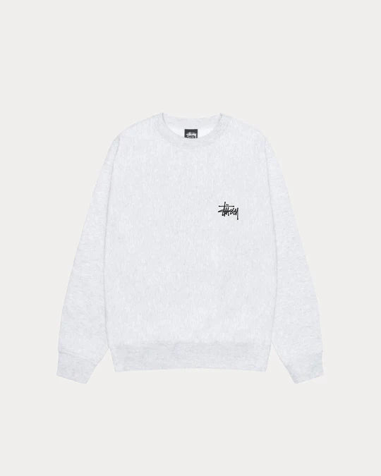 "Stxssy"-Pullover