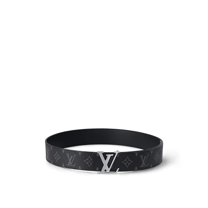 "LV Belt" V2