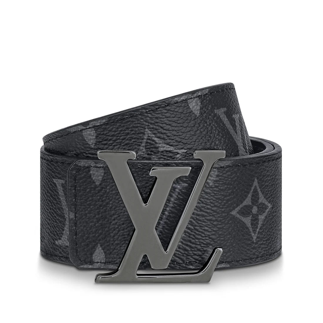 "LV Belt" V2