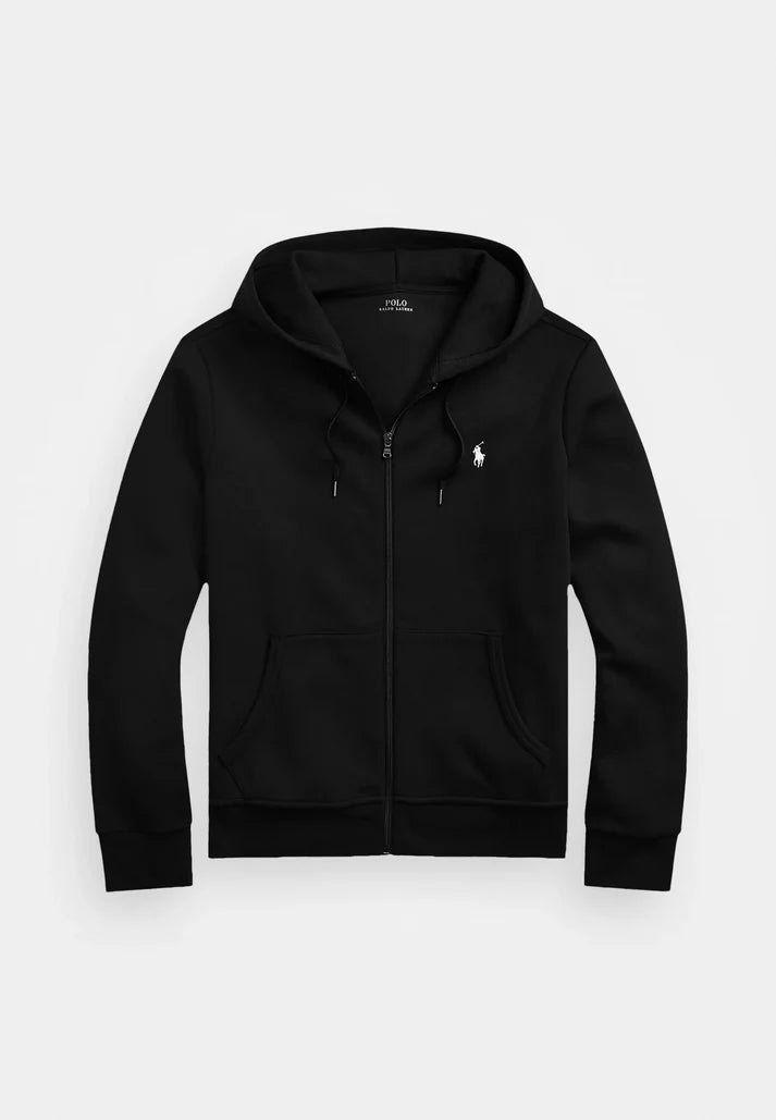 "RL Zipper"