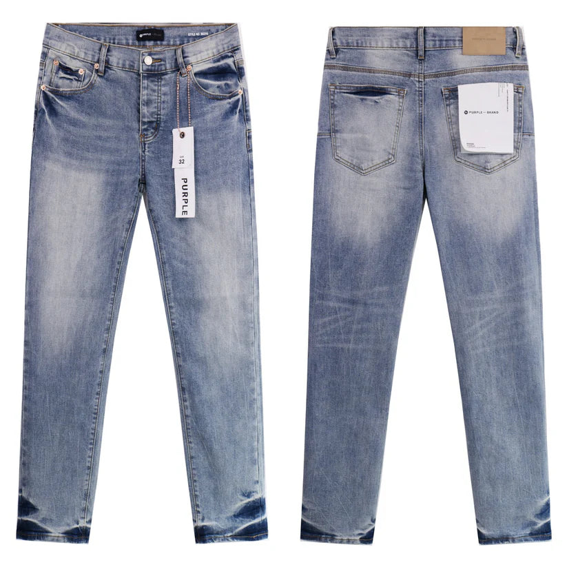 Purple Brand Jeans 3