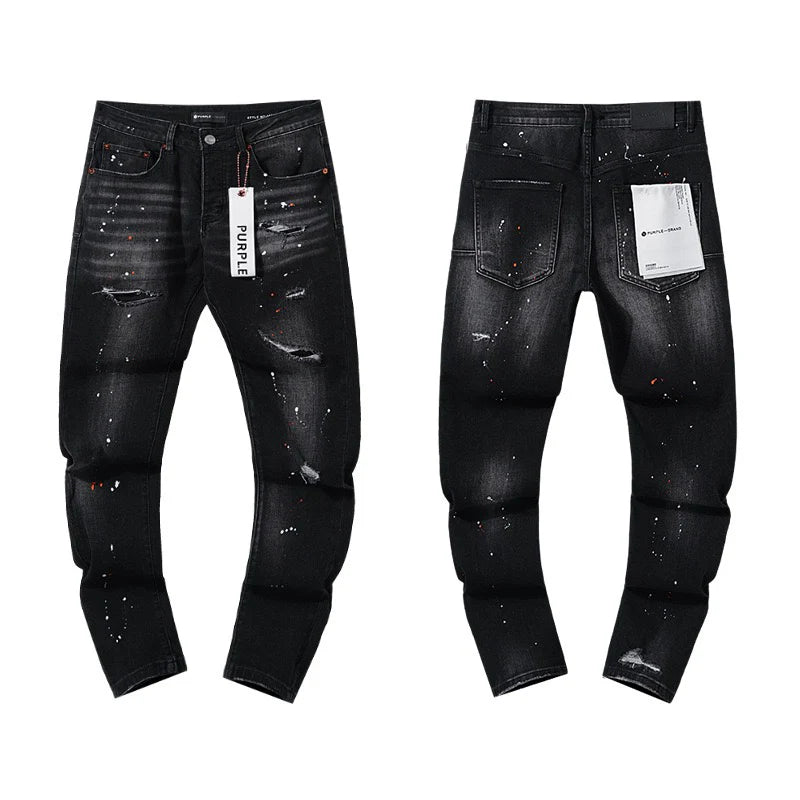 Purple Brand Jeans 7