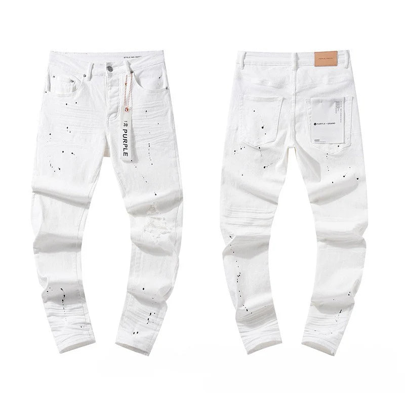 Purple Brand Jeans 9