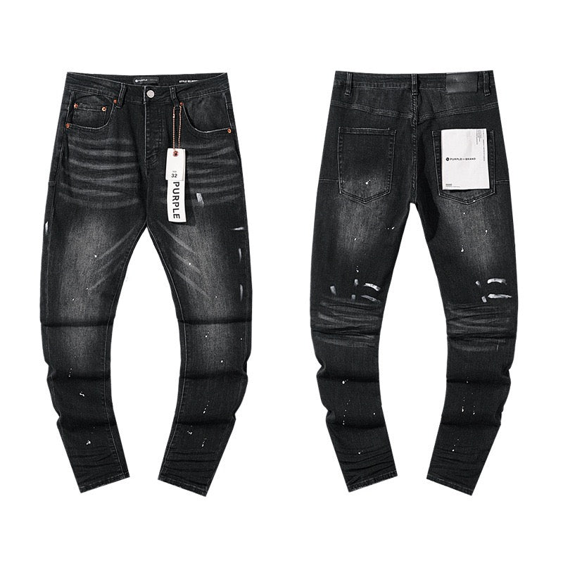 Purple Brand Jeans 10