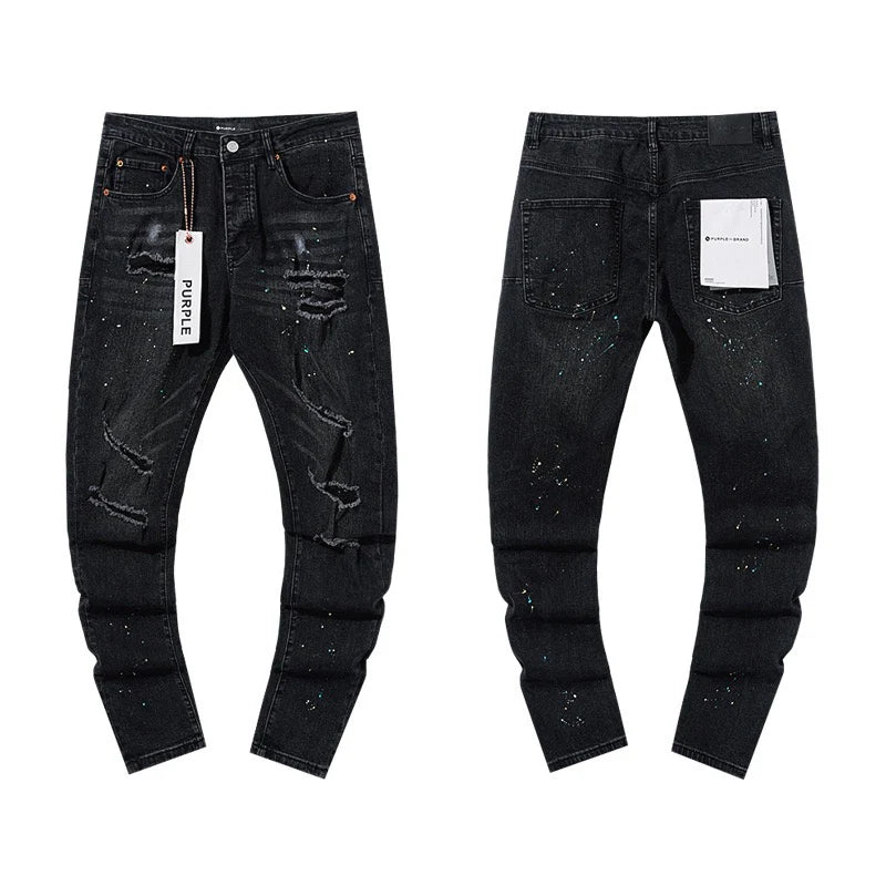 Purple Brand Jeans 11