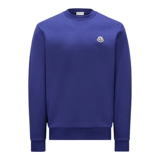 "Monc" sweater