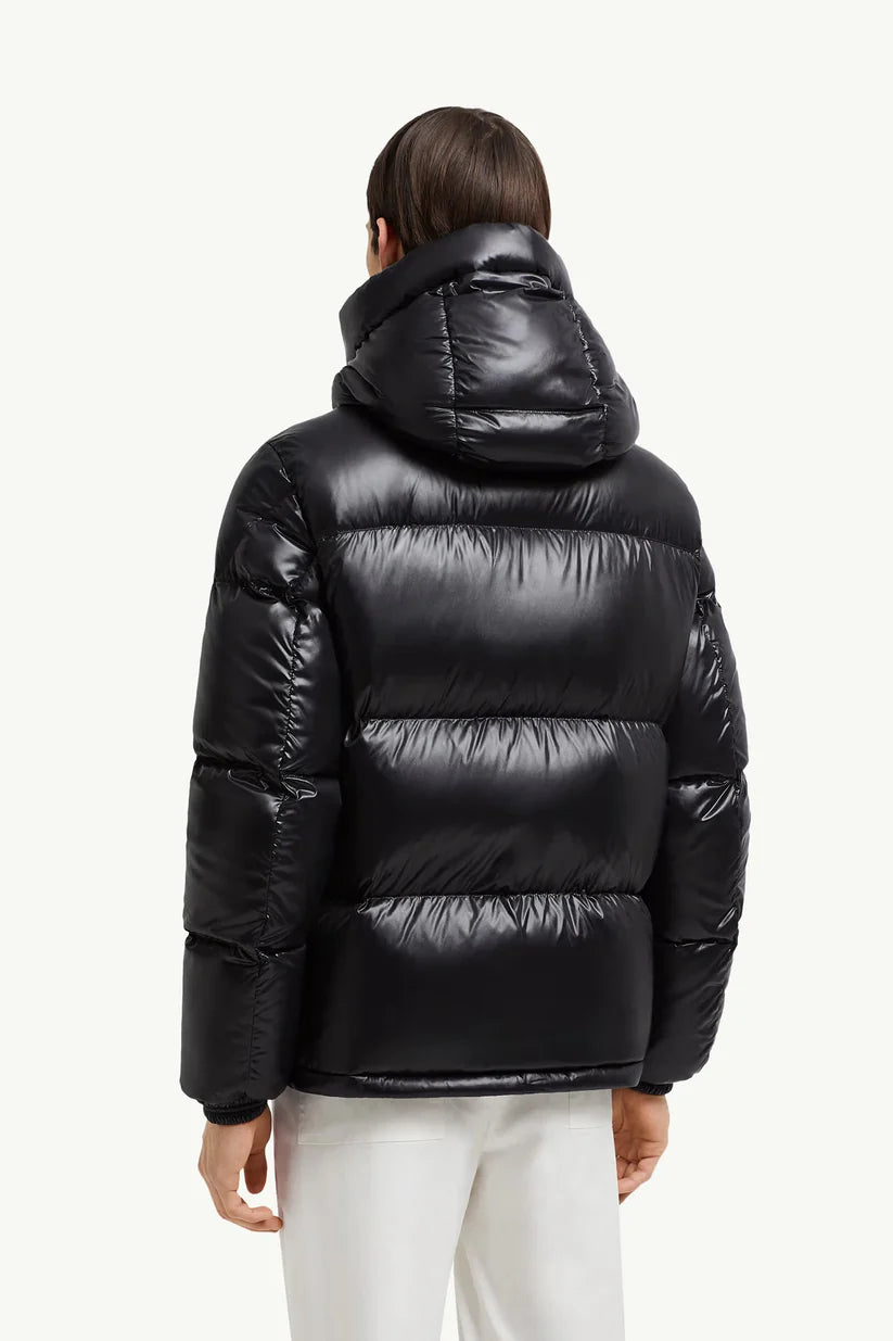"Monc Puffer"