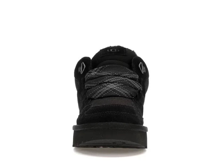"UGG" sneakers