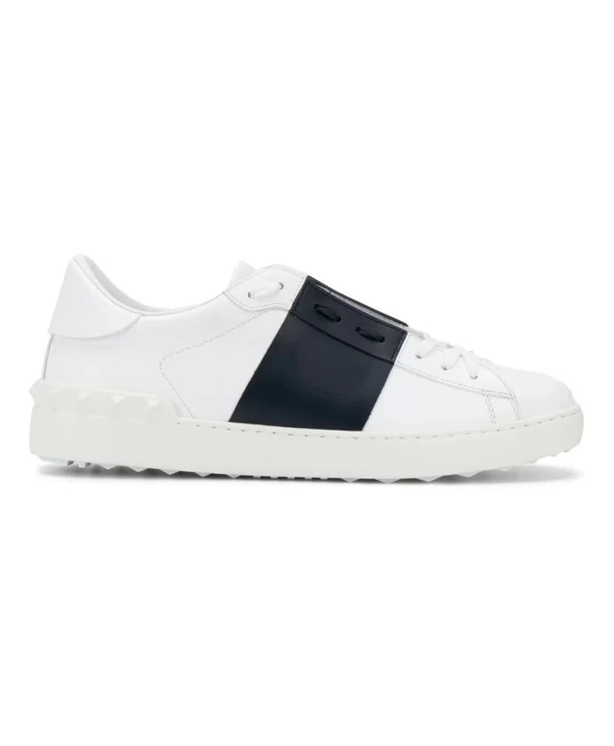 "Tino-Low" sneakers