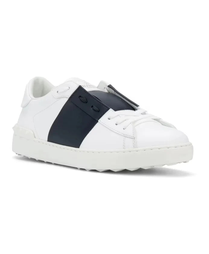 "Tino-Low" sneakers