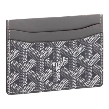 „GYD“-Karteninhaber