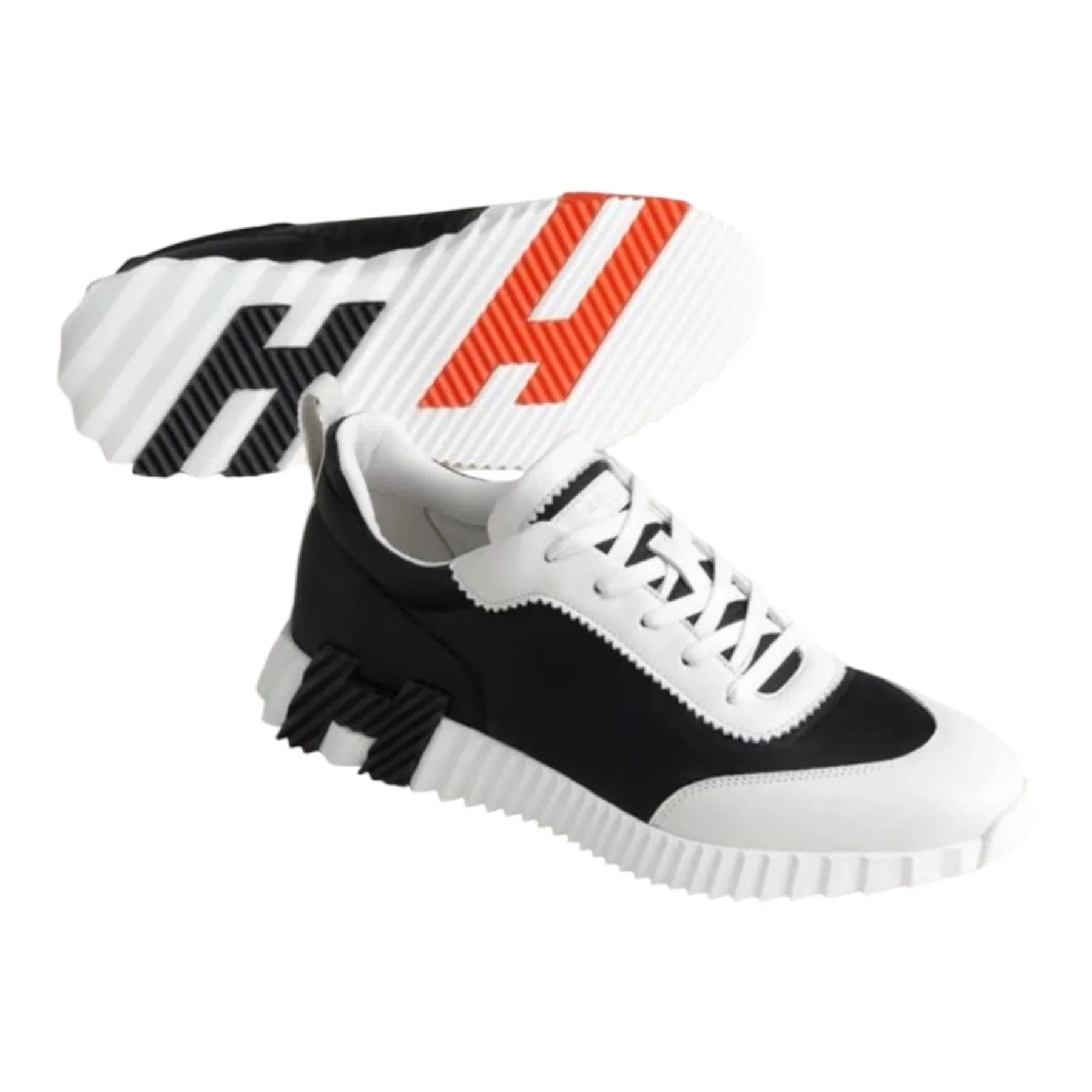 „Herm“-Sneakers