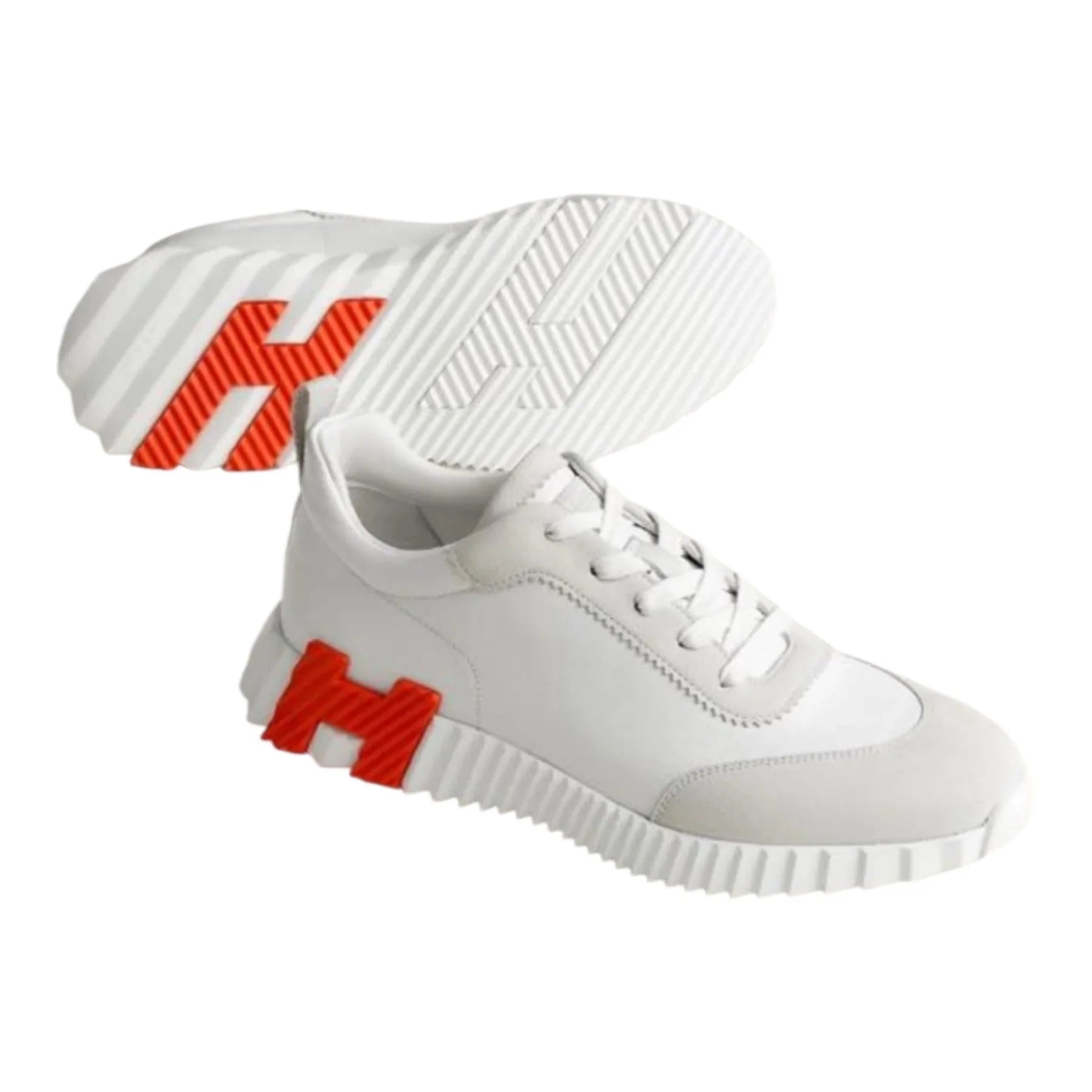 „Herm“-Sneakers