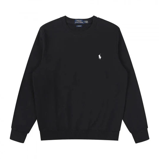 "RL"-Pullover