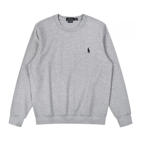 "RL"-Pullover