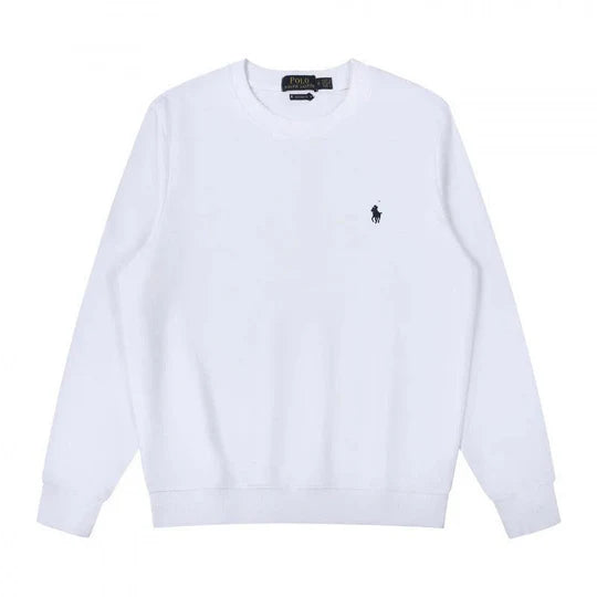 "RL"-Pullover