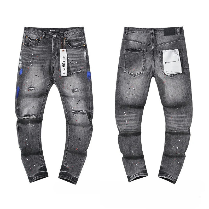 Purple Brand Jeans 6