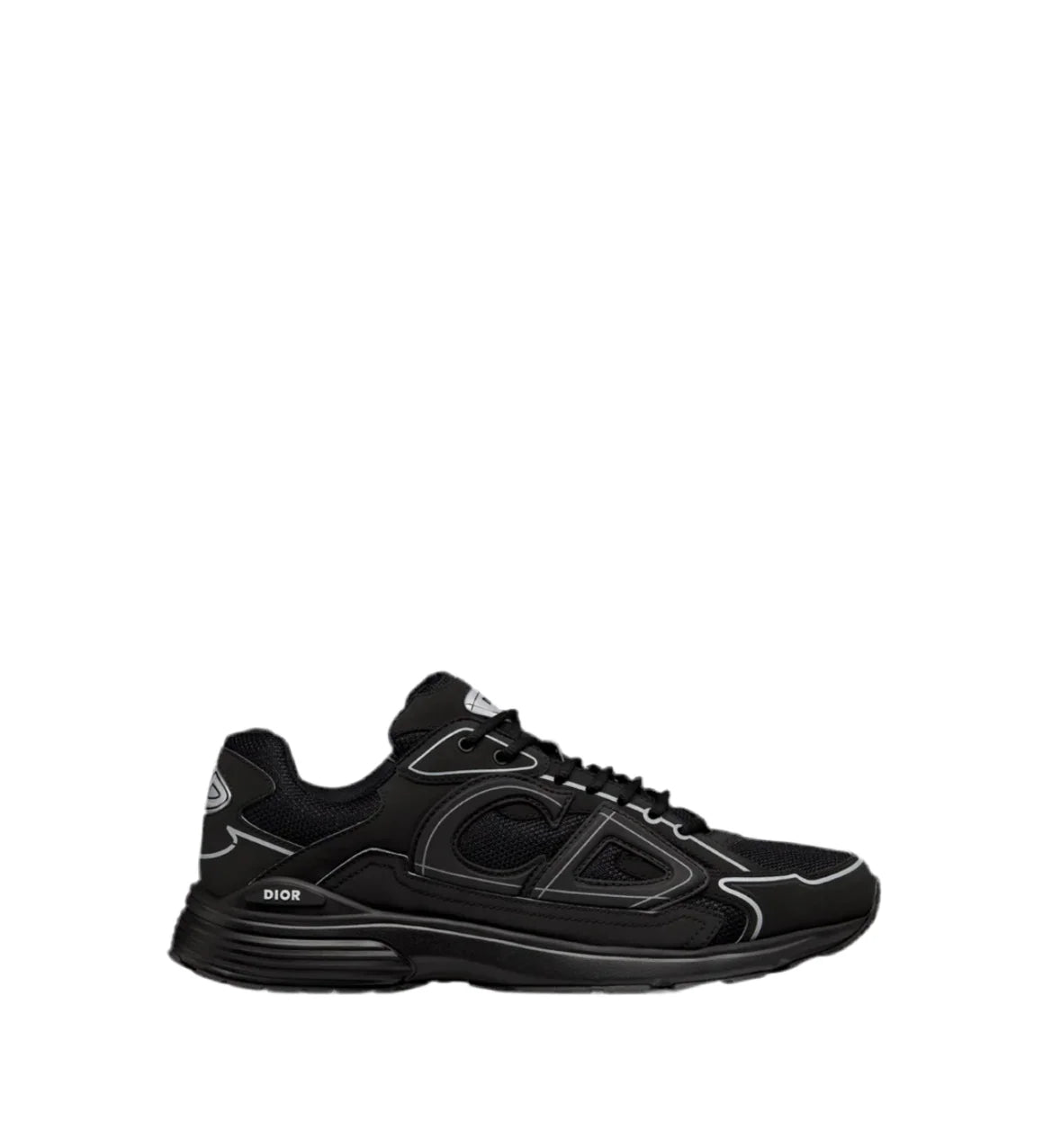 "B30" sneakers
