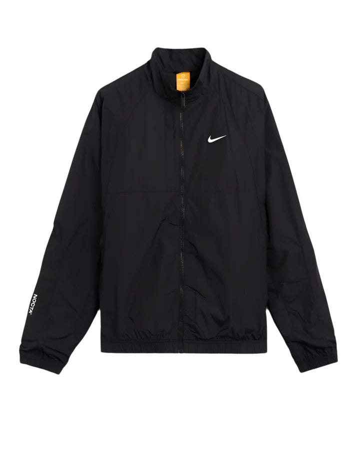 Nocta Track Jacket
