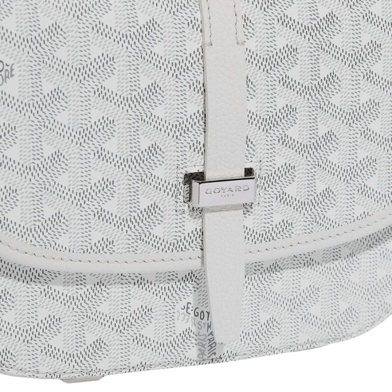 "GYD Bag"