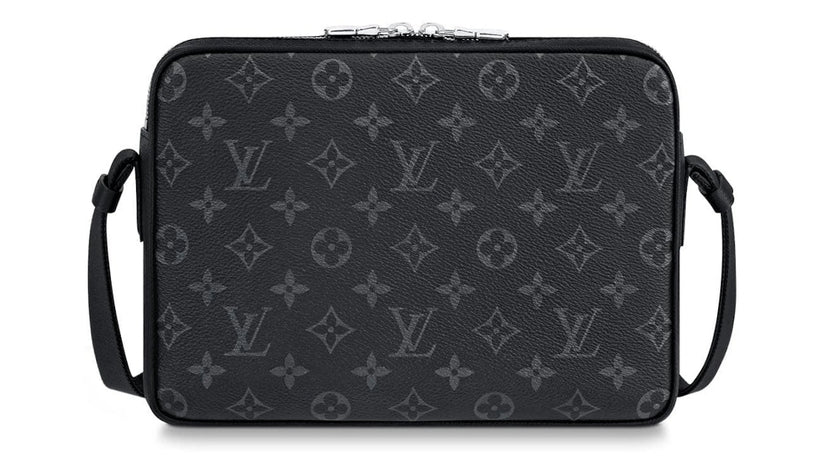 "LV-Tasche"