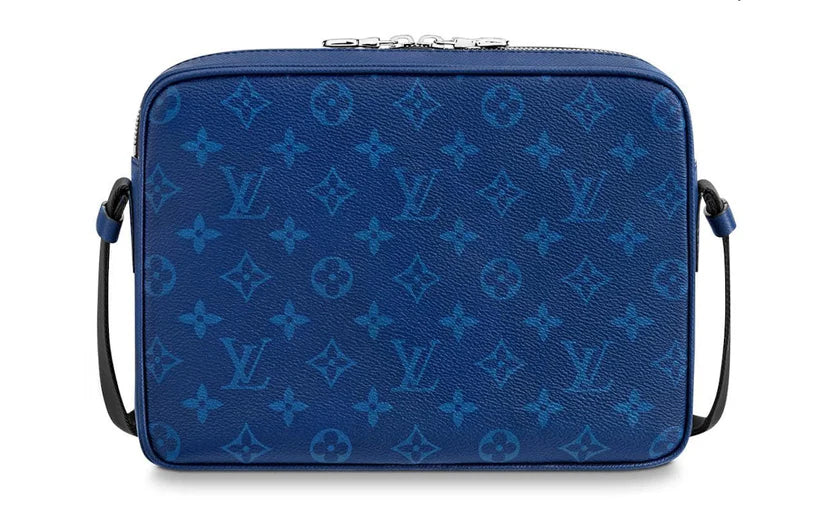 "LV-Tasche"