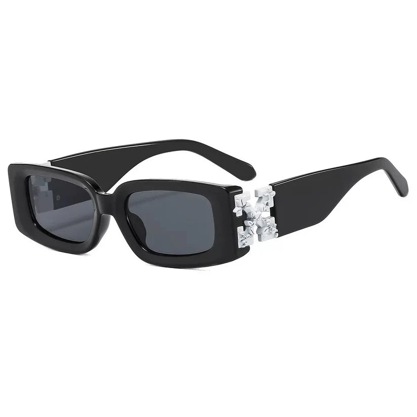 "Vespera Shades"