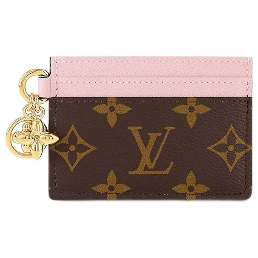 "GG Cardholder"