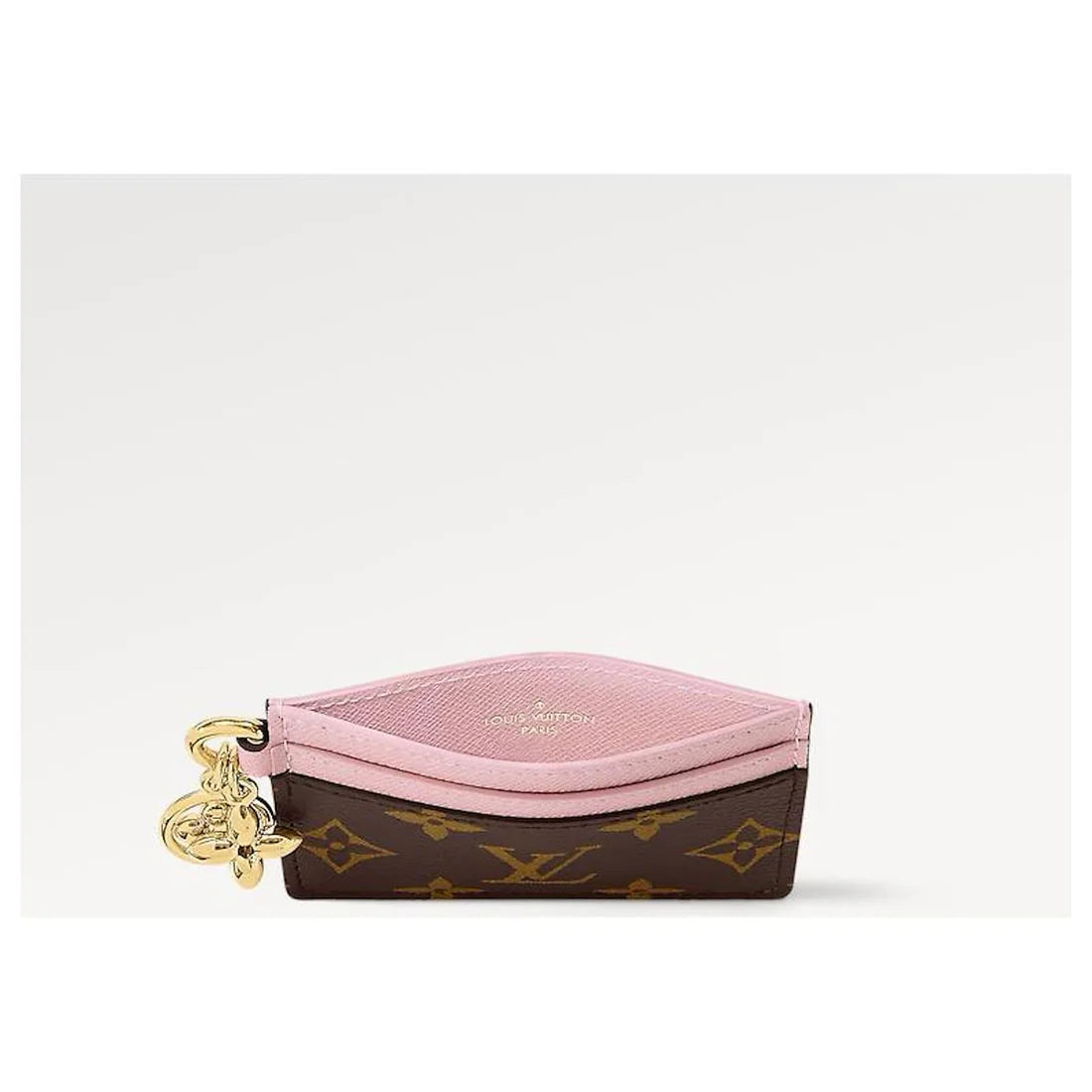 "GG Cardholder"