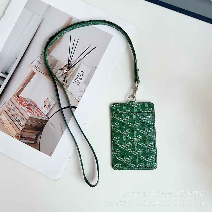 "GYD-Capes-Karteninhaber"