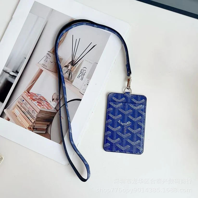 "GYD-Capes-Karteninhaber"