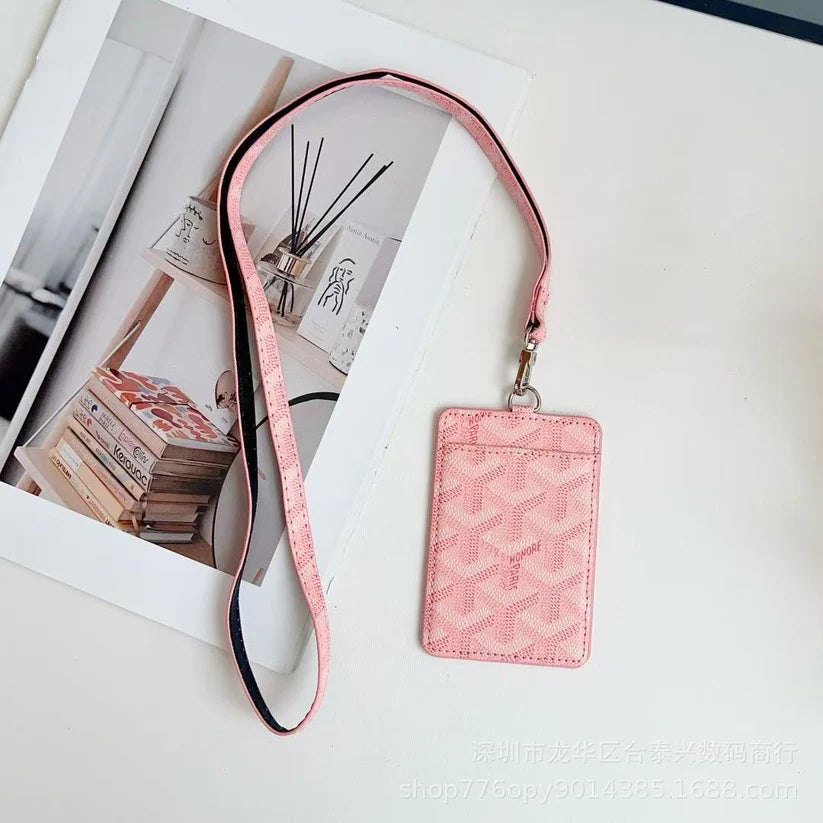 "GYD-Capes-Karteninhaber"