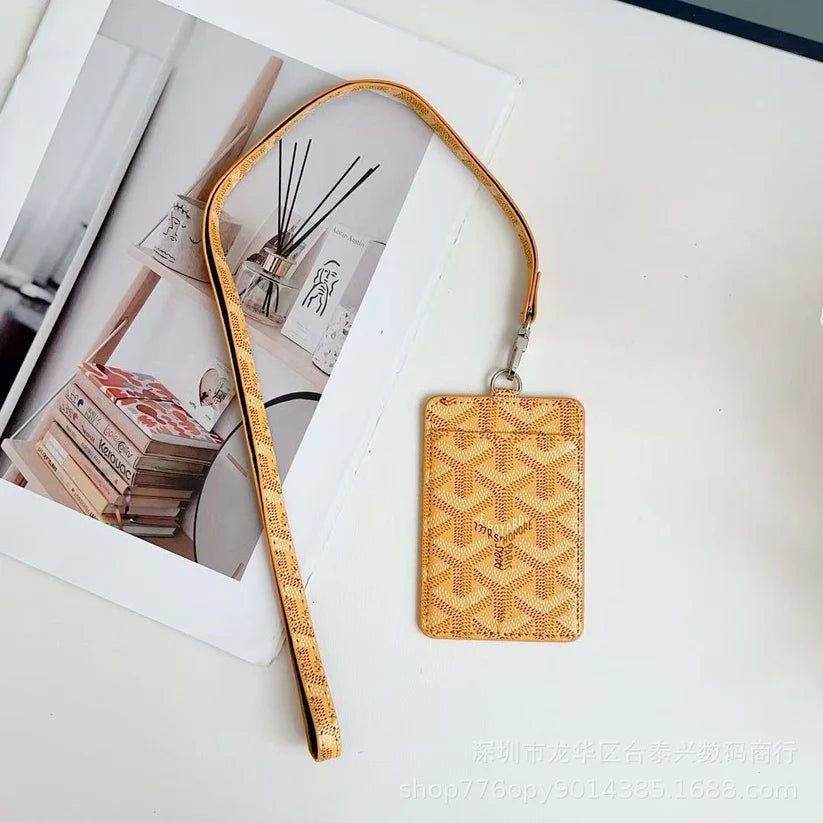 "GYD-Capes-Karteninhaber"