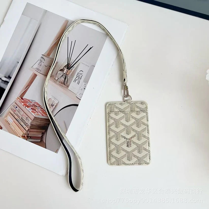 "GYD-Capes-Karteninhaber"