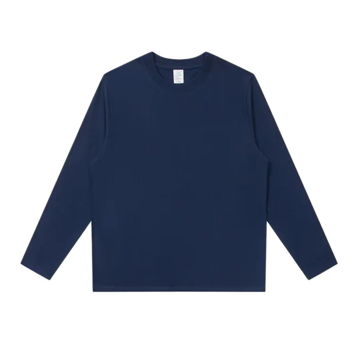 CALIVARE LONGSLEEVE