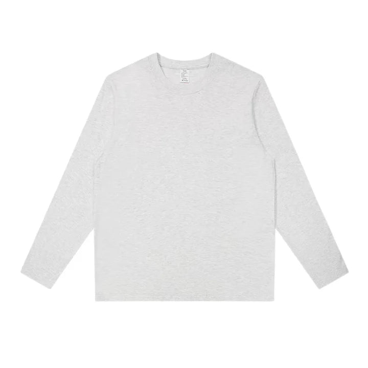 CALIVARE LONGSLEEVE