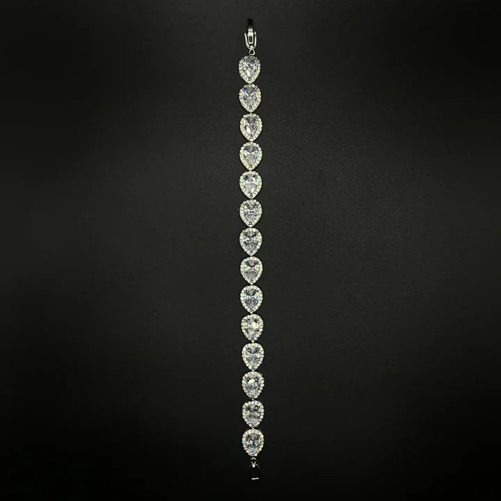 VIRAL OUTFIT 9 – BLAUER OZEAN