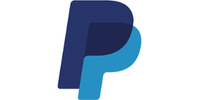 Secure Payments via PayPal