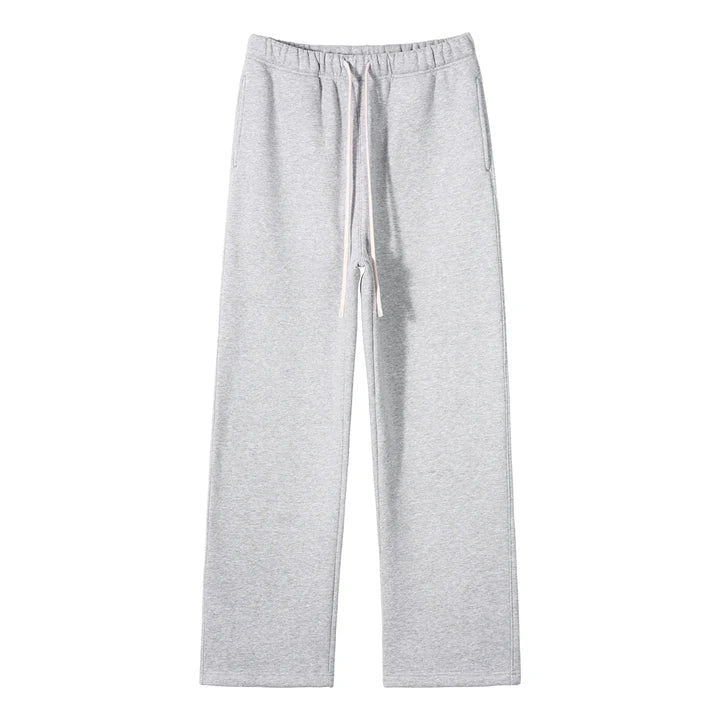 CALIVARE STRAIGHT JOGGERS