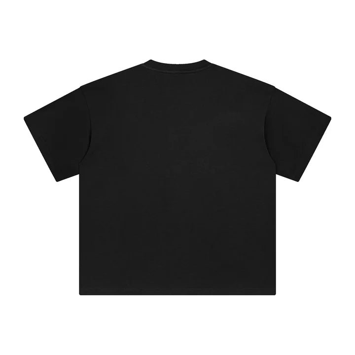 CALIVARE EVERYDAY BOXY TEA