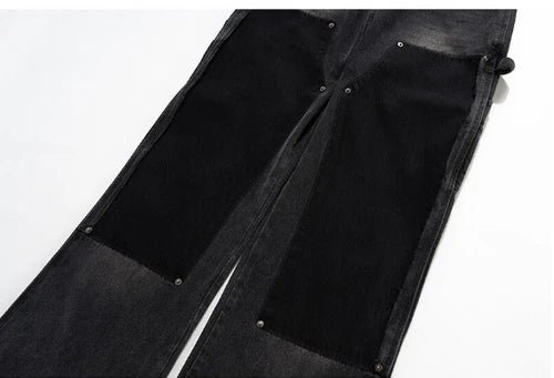 VIRAL OUTFIT 17 - COMFY JACKET