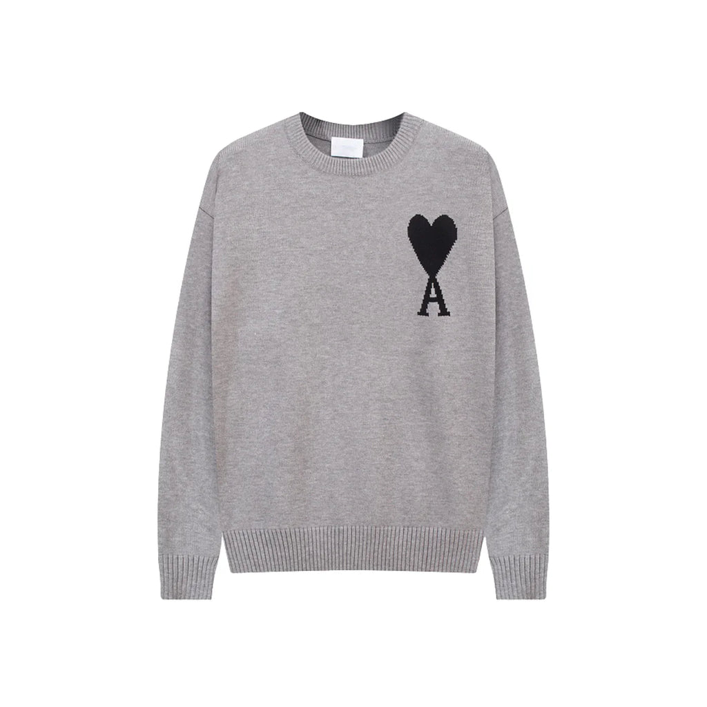 VIRAL OUTFIT 14 – MISTY NIGHT