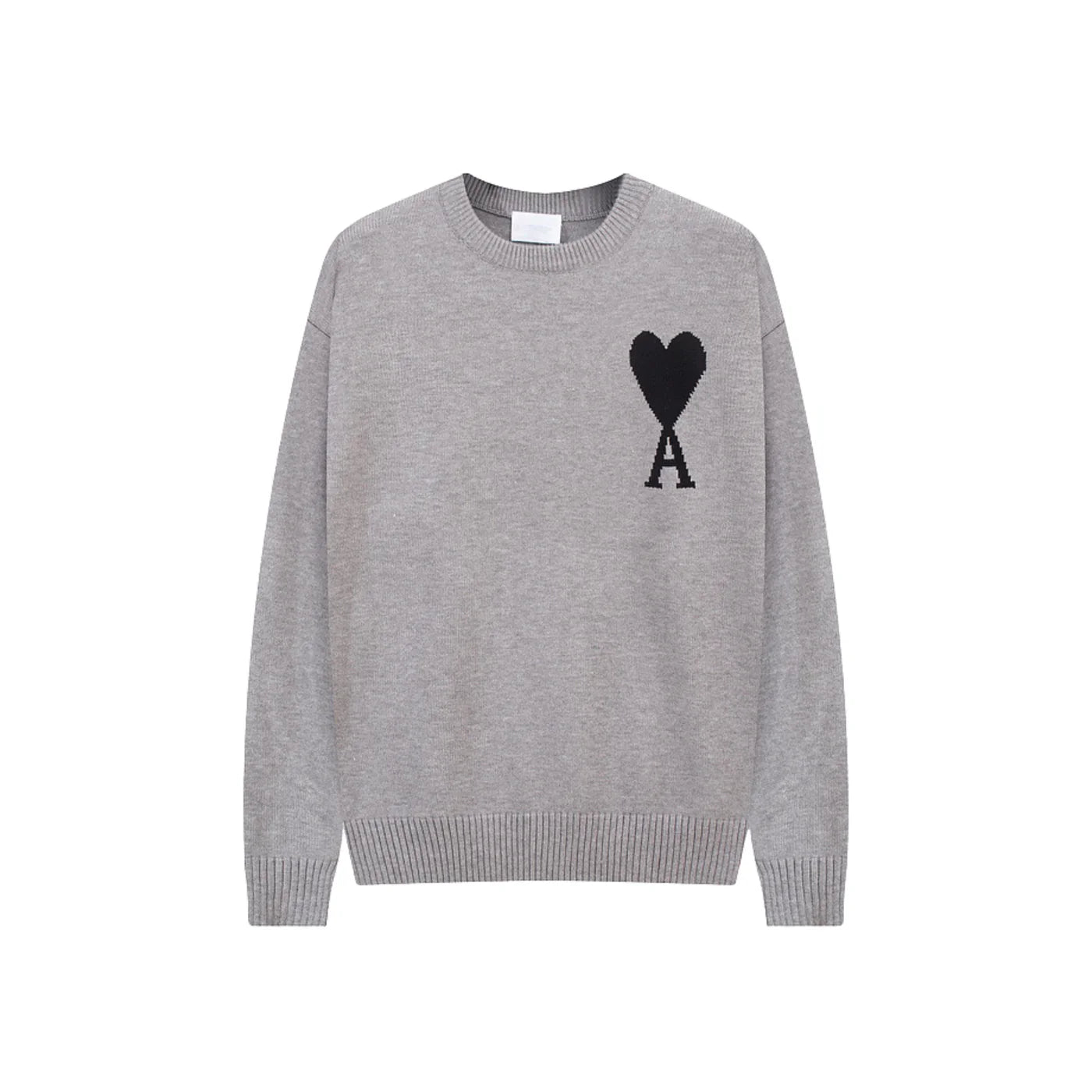 VIRAL OUTFIT 14 – MISTY NIGHT