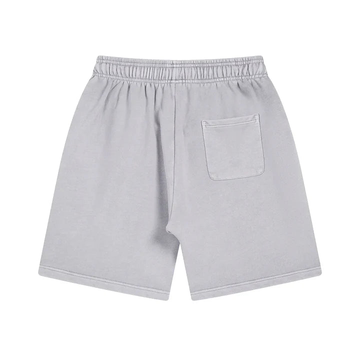 CALIVARE EVERYDAY SHORTS