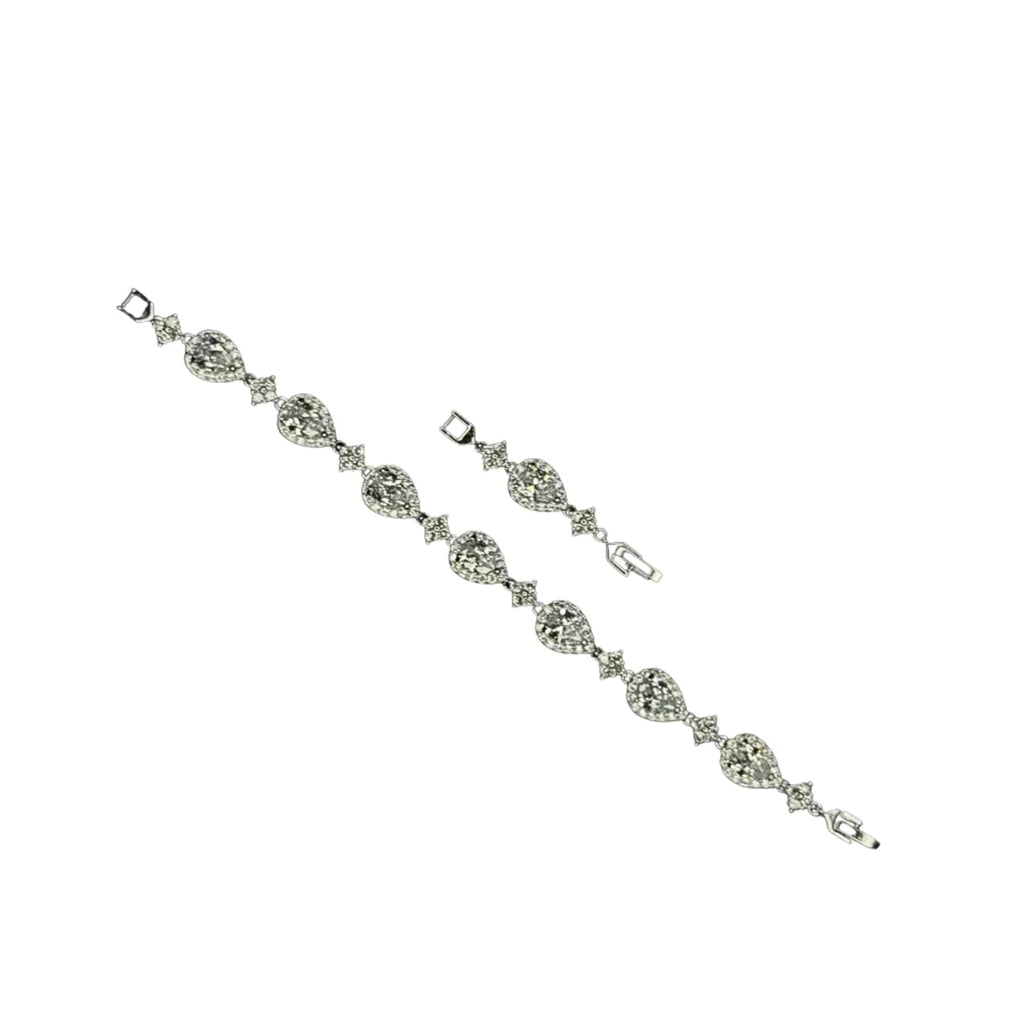 VIRAL OUTFIT 20 – CHILL NIGHT