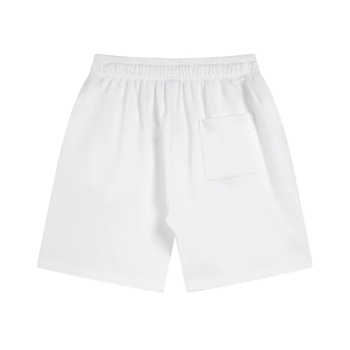 CALIVARE ALLTAGSSHORTS
