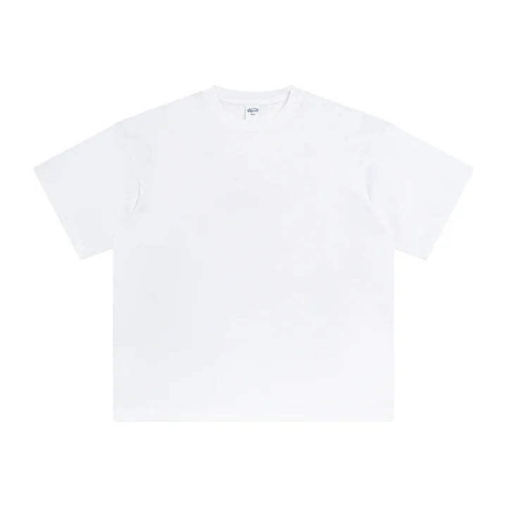 CALIVARE EVERYDAY BOXY TEA