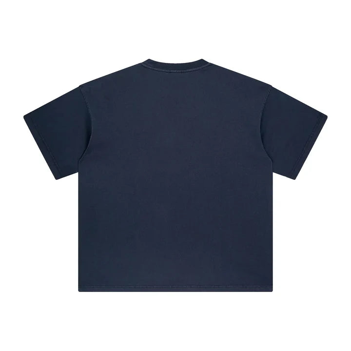 CALIVARE EVERYDAY TEA