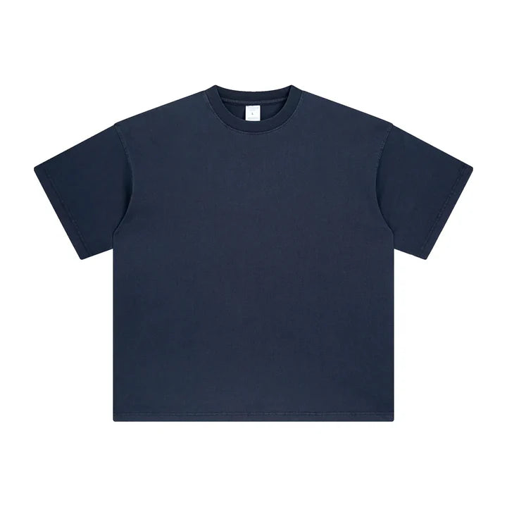 CALIVARE EVERYDAY TEA